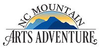 North Carolina Mountain Arts Adventure